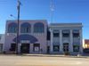 115 North Palmetto Avenue and 126-132 West International Speedway Boulevard photo